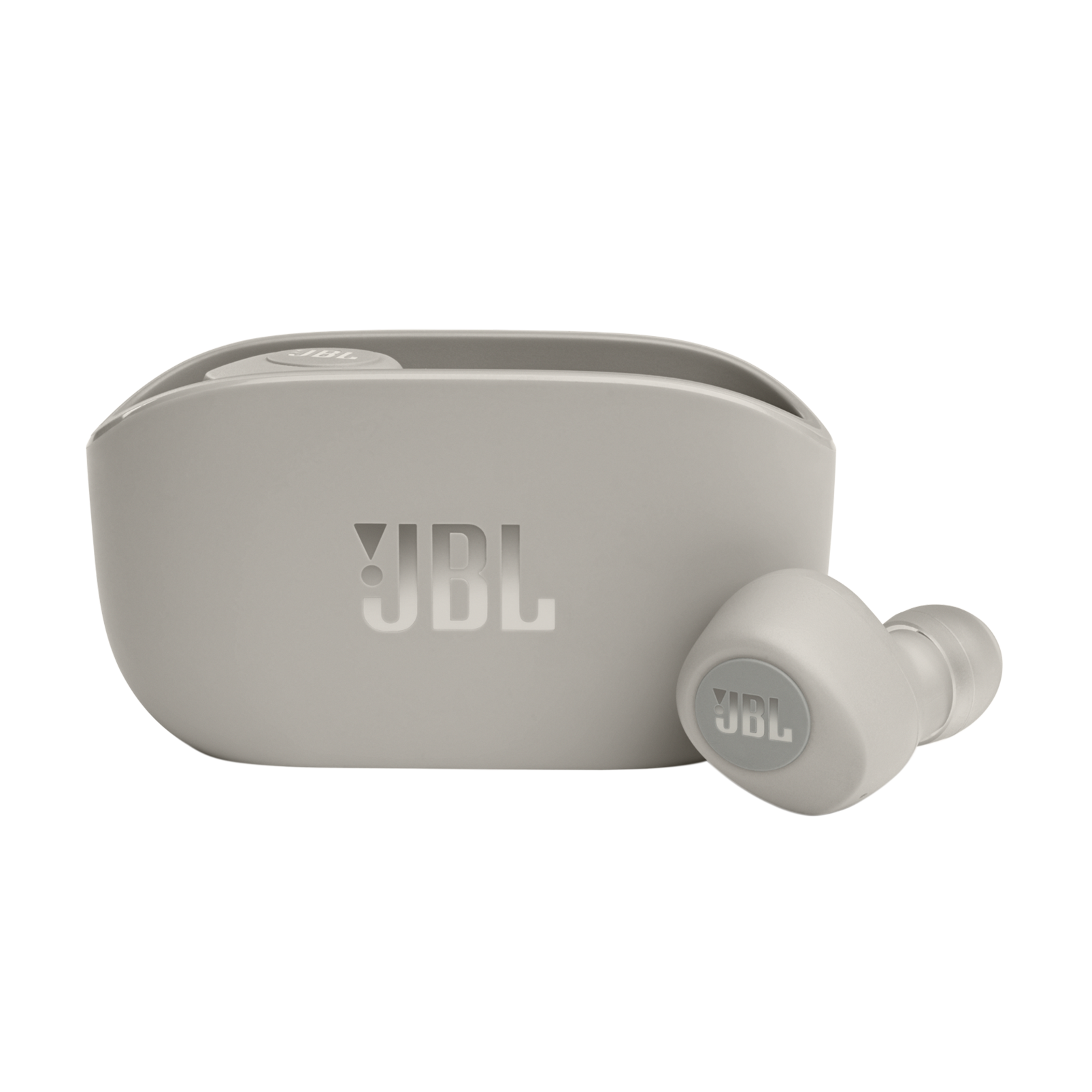 wave 100 true wireless earbuds